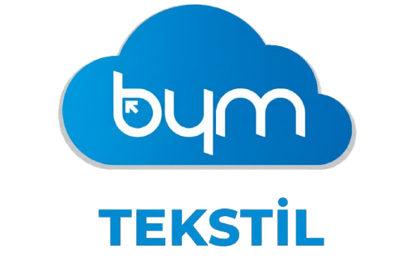BYM YAZILIM