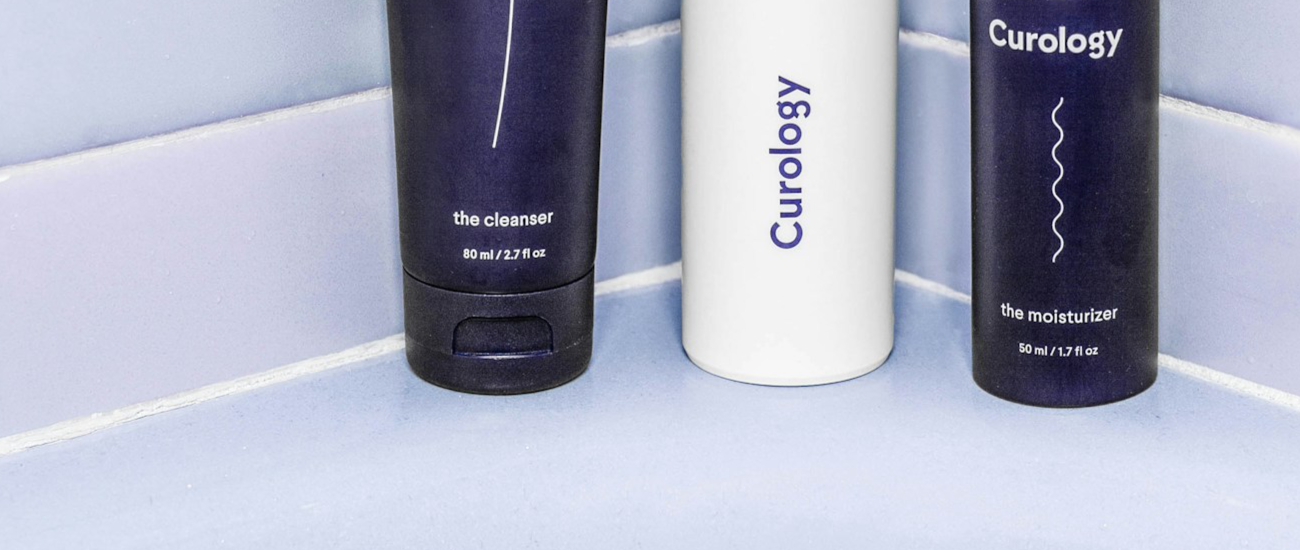 El & Vücut Bakımı